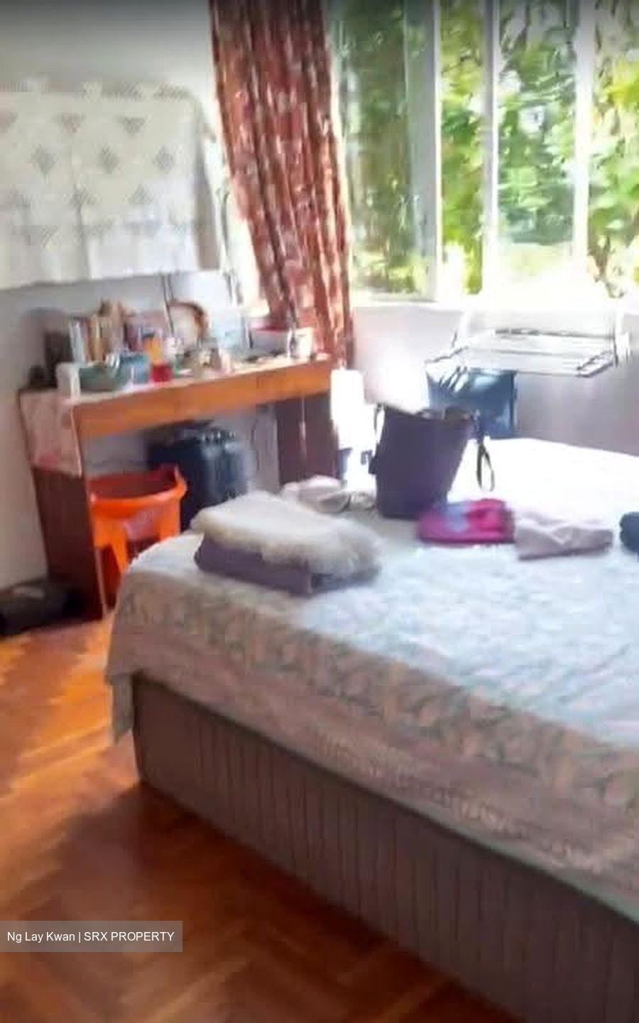 Tanjong Ria Condominium (D15), Condominium #612648471